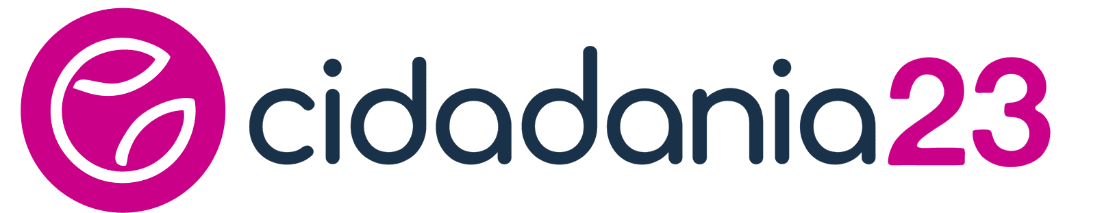 CIDADANIA