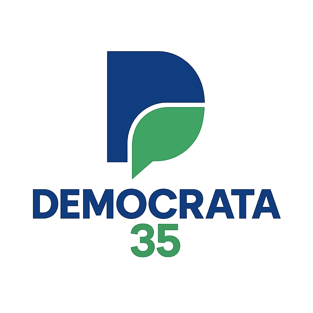 DEMOCRATA