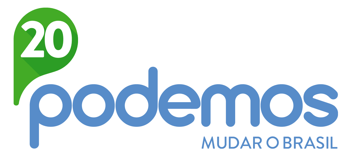 PODEMOS