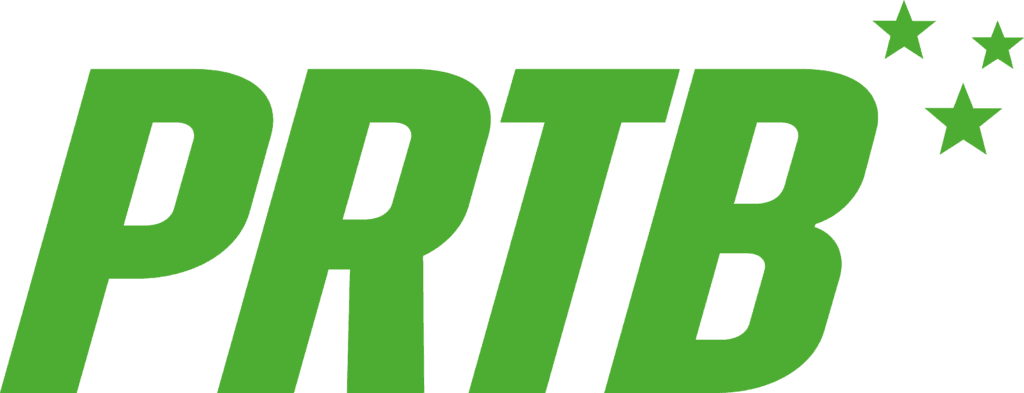 PRTB
