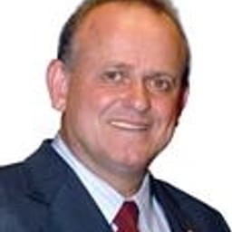 César Messias