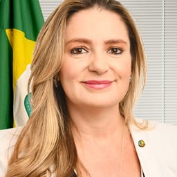 Augusta Brito
