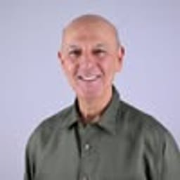 José Roberto Arruda