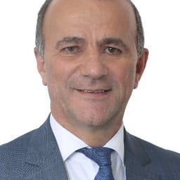 Helder Salomão