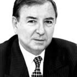 José Ignácio