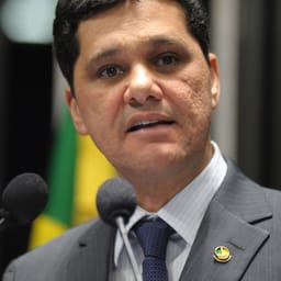 Ricardo Ferraço