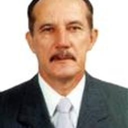 Luiz Durão
