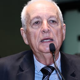 Jose Esmeraldo