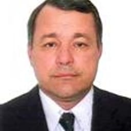 Marcelino Fraga