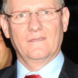 João Coser
