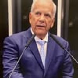 Oriovisto Guimarães