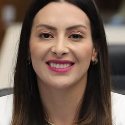 Mabel Canto