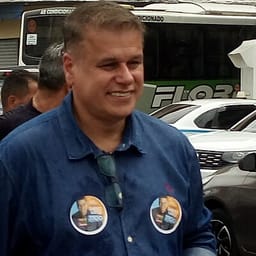 Sandro Matos