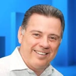 Marconi Perillo