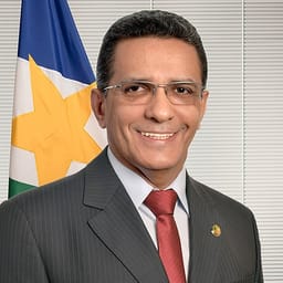 Mecias de Jesus