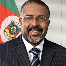 Paulo Paim