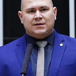 Abilio Brunini
