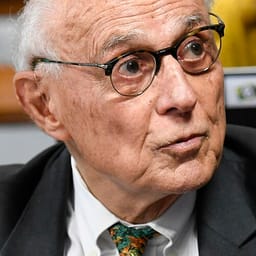 Eduardo Suplicy