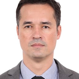 Deltan Dallagnol