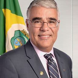Eduardo Girão