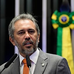 Elmano de Freitas