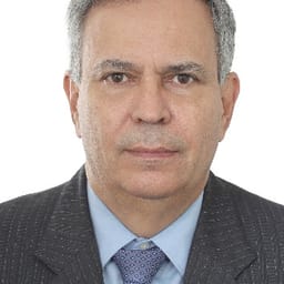 Félix Mendonça Júnior