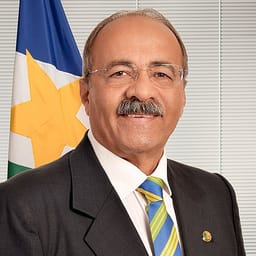 Chico Rodrigues