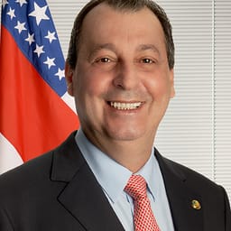 Omar Aziz