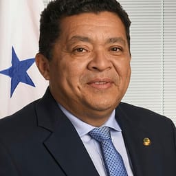 Beto Faro