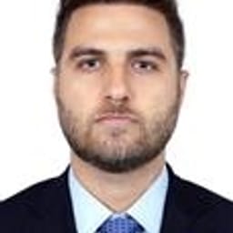 Wladimir Garotinho