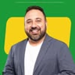 Henrique do Paraíso