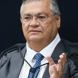 Flávio Dino