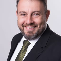 Bruno Zambelli