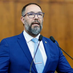 Claudio Branchieri