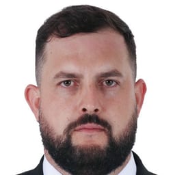 Zé Trovão