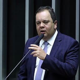 Elmar Nascimento
