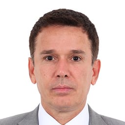 Felipe Carreras