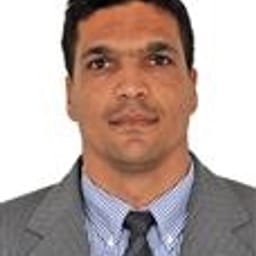 Cabo Daciolo