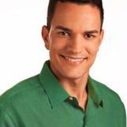 Laerte do Vando