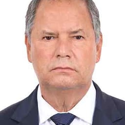 Alceu Moreira