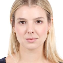 Luisa Canziani