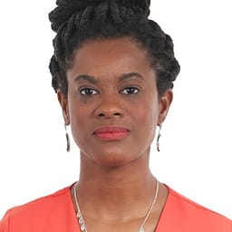 Carol Dartora
