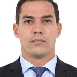 Gabriel Nunes