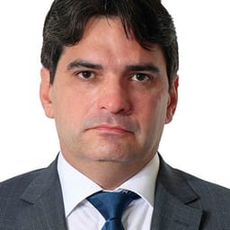Murilo Galdino