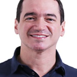 Alexandre Guimarães