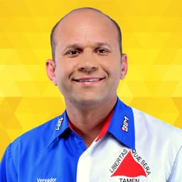 Bim da Ambulância