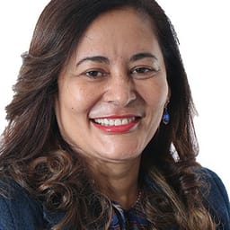 Dilvanda Faro
