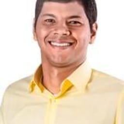 Dr. Diego Castro
