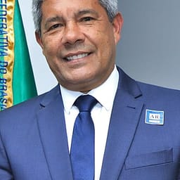 Jerônimo
