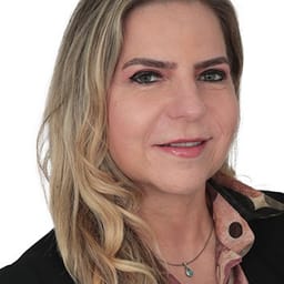 Luizianne Lins